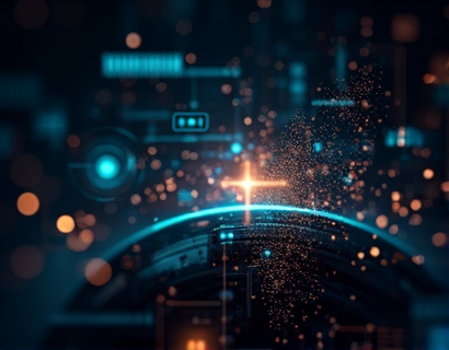 Discovering the World of Footwear with AI-Powered Insights
