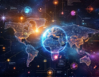 Improving Informative Insights