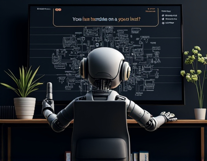 Key Insights on AI-Driven Footwear Technology