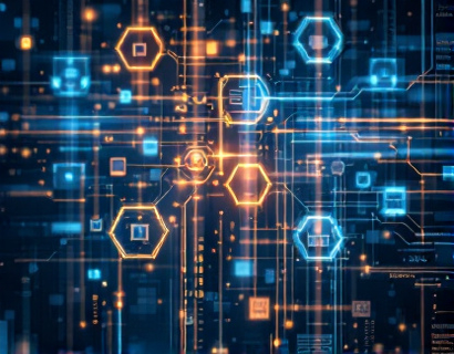 Xcellence in Footwear Education Through AI-Driven Insights